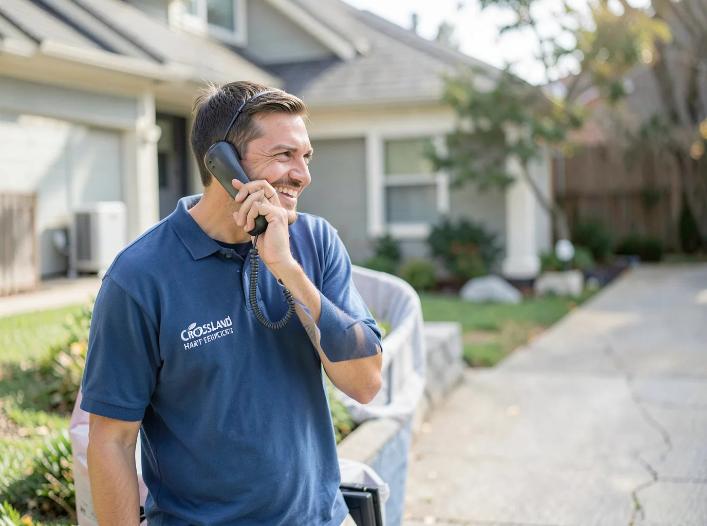 Heat Pump Installation Ottsville, PA FAQs